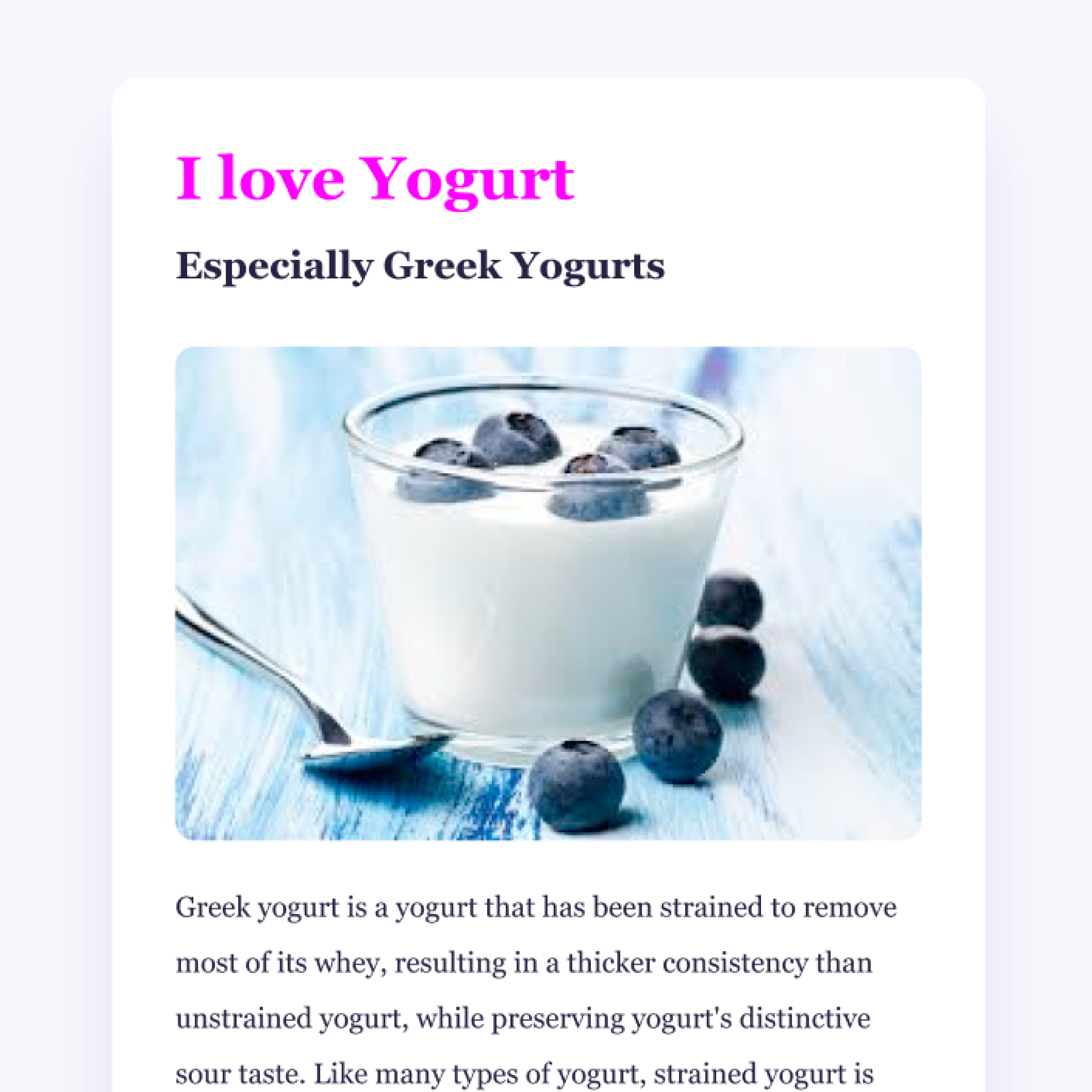 yogurt-home